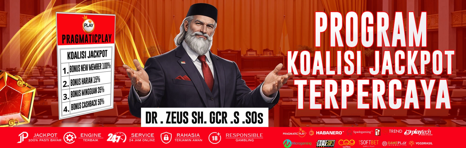 DOLAR13